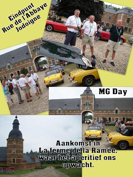MG DAY 2010, georganiseerd  door MG Club Belgique Sud.jpg